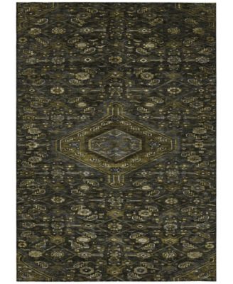 Addison - Chantille ACN1225 10'x14' Area Rug
