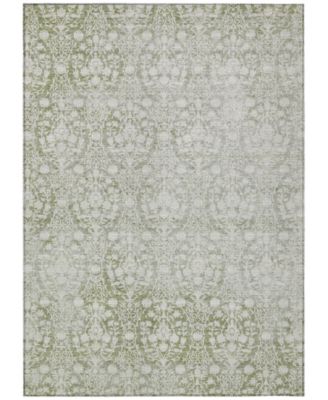 Addison - Chantille ACN1231 10'x14' Area Rug