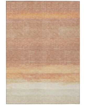Addison - Chantille ACN1274 10'x14' Area Rug