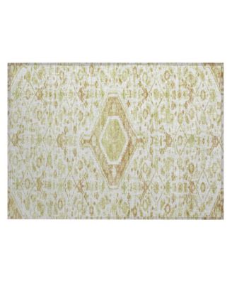 Addison - Chantille ACN1225 1'8"x2'6" Area Rug