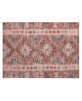 Addison - Chantille ACN1226 1'8"x2'6" Area Rug