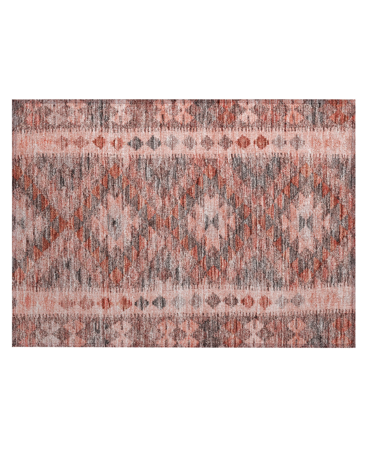 Addison Chantille Acn1226 1'8"x2'6" Area Rug