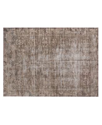 Addison - Chantille ACN1228 1'8"x2'6" Area Rug
