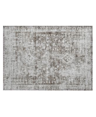 Addison - Chantille ACN1229 1'8"x2'6" Area Rug