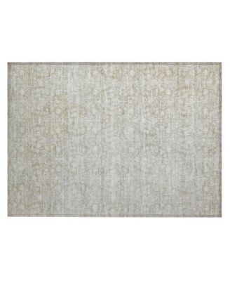 Addison - Chantille ACN1231 1'8"x2'6" Area Rug