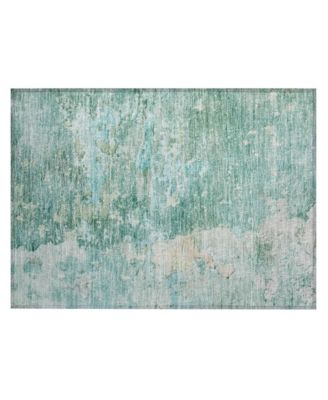 Addison - Chantille ACN1234 1'8"x2'6" Area Rug