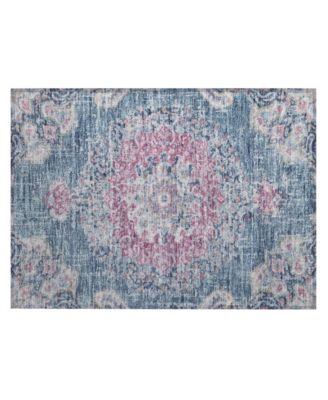 Addison - Chantille ACN1236 1'8"x2'6" Area Rug