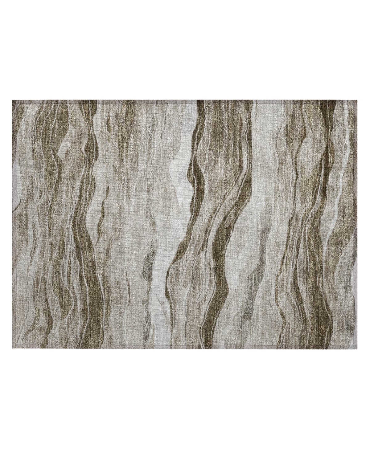 Addison Chantille Acn1247 1'8"x2'6" Area Rug