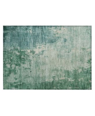 Addison - Chantille ACN1257 1'8"x2'6" Area Rug