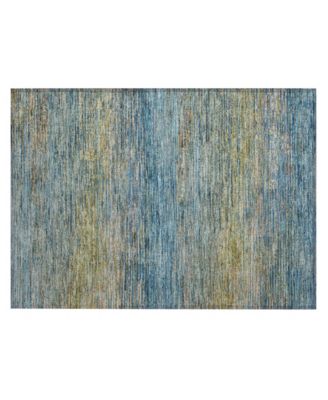 Addison - Chantille ACN1267 1'8"x2'6" Area Rug