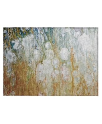 Addison - Chantille ACN1278 1'8"x2'6" Area Rug