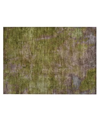 Addison - Chantille ACN1288 Rug Collection