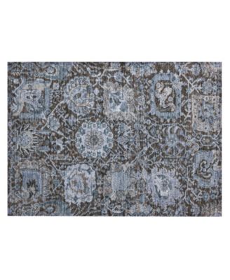 Addison - Chantille ACN1320 1'8"x2'6" Area Rug