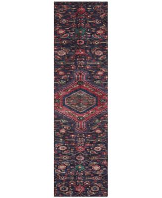 Addison - Chantille ACN1225 2'3"x7'6" Runner Area Rug