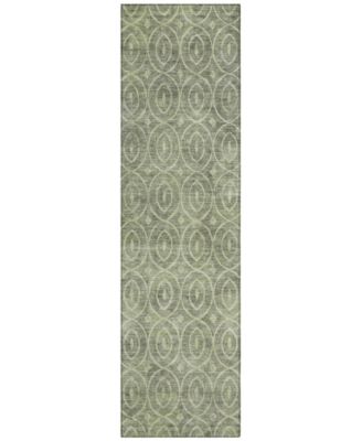 Addison - Chantille ACN1227 Rug Collection