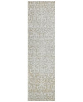 Addison - Chantille ACN1231 2'3"x7'6" Runner Area Rug