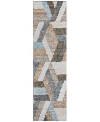 Addison - Chantille ACN1241 Rug Collection