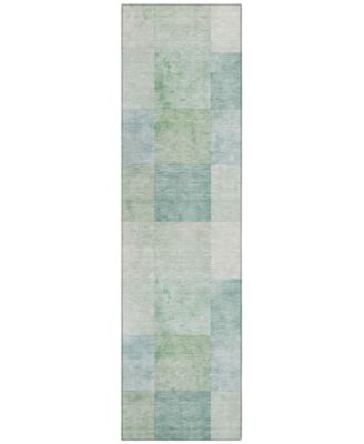 Addison - Chantille ACN1256 Rug Collection