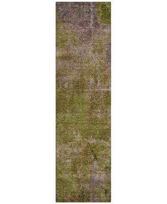 Addison - Chantille ACN1288 Rug Collection
