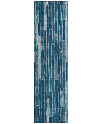 Addison - Chantille ACN1301 2'3"x7'6" Runner Area Rug