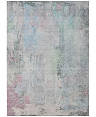 Addison - Chantille ACN1233 2'6"x3'10" Area Rug