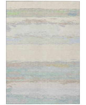 Addison - Chantille ACN1283 Rug Collection