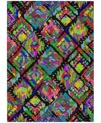 Addison - Chantille ACN1327 2'6"x3'10" Area Rug