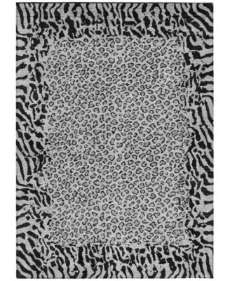 Addison - Chantille ACN1230 3'x5' Area Rug