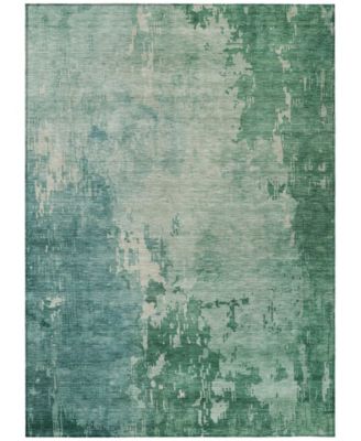 Addison - Chantille ACN1257 Rug Collection