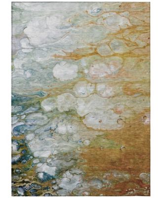 Addison - Chantille ACN1278 3'x5' Area Rug