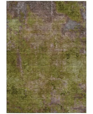 Addison - Chantille ACN1288 3'x5' Area Rug
