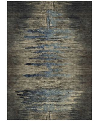 Addison - Chantille ACN1299 3'x5' Area Rug