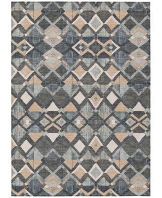 Addison - Chantille ACN1309 3'x5' Area Rug