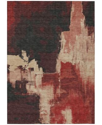 Addison - Chantille ACN1333 3'x5' Area Rug