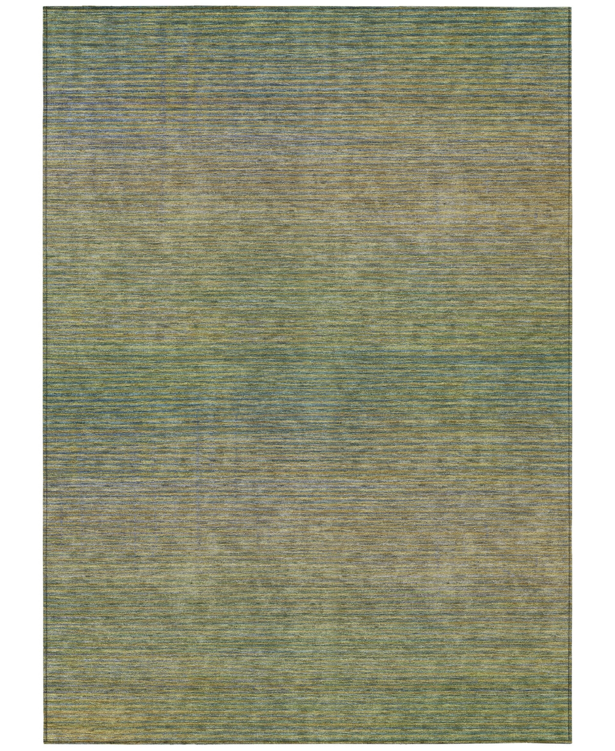 Addison Chantille Machine Washable Acn1294 5'x7'6" Area Rug