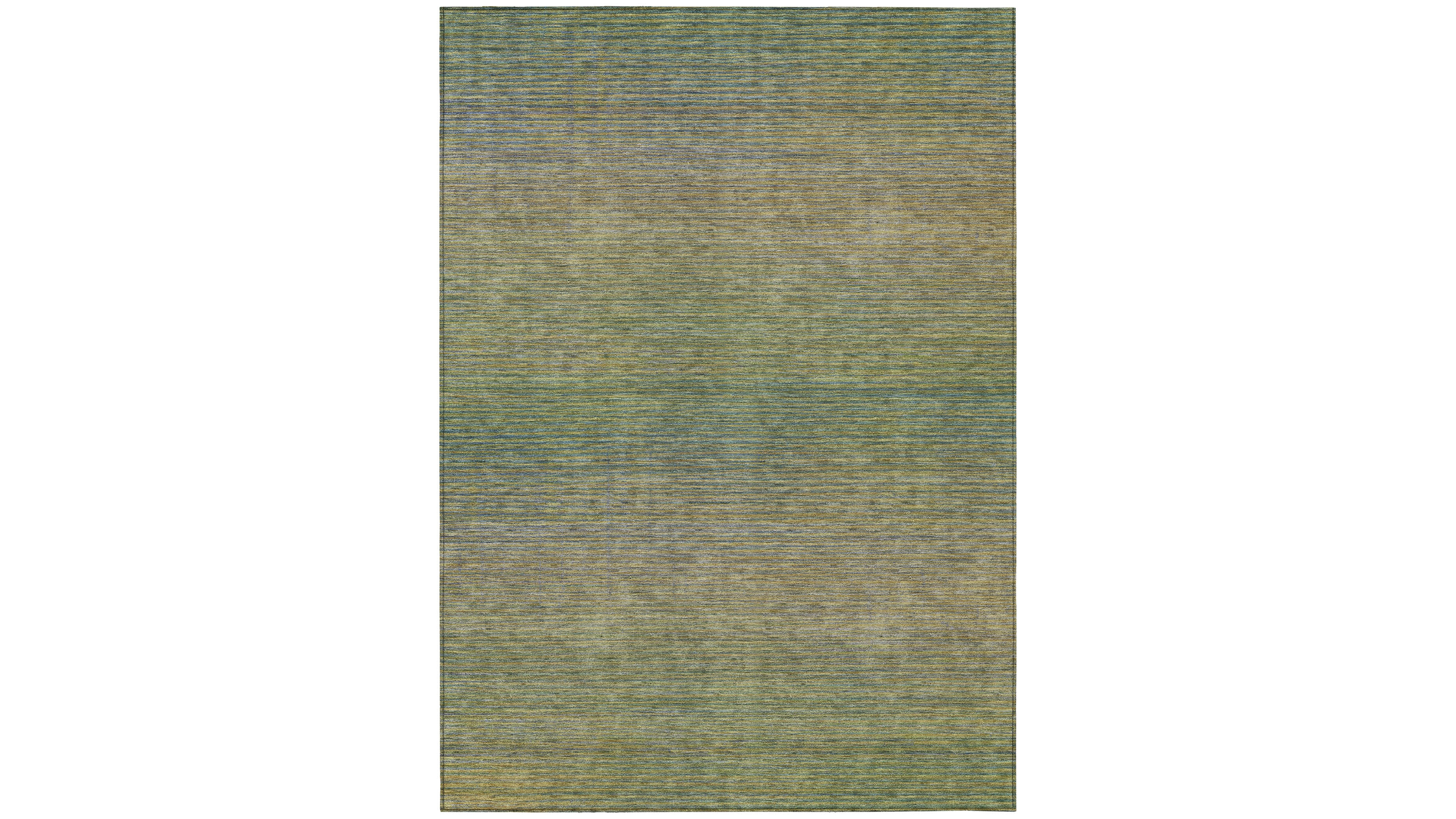 Addison Chantille Machine Washable ACN1294 5'x7'6" Area Rug