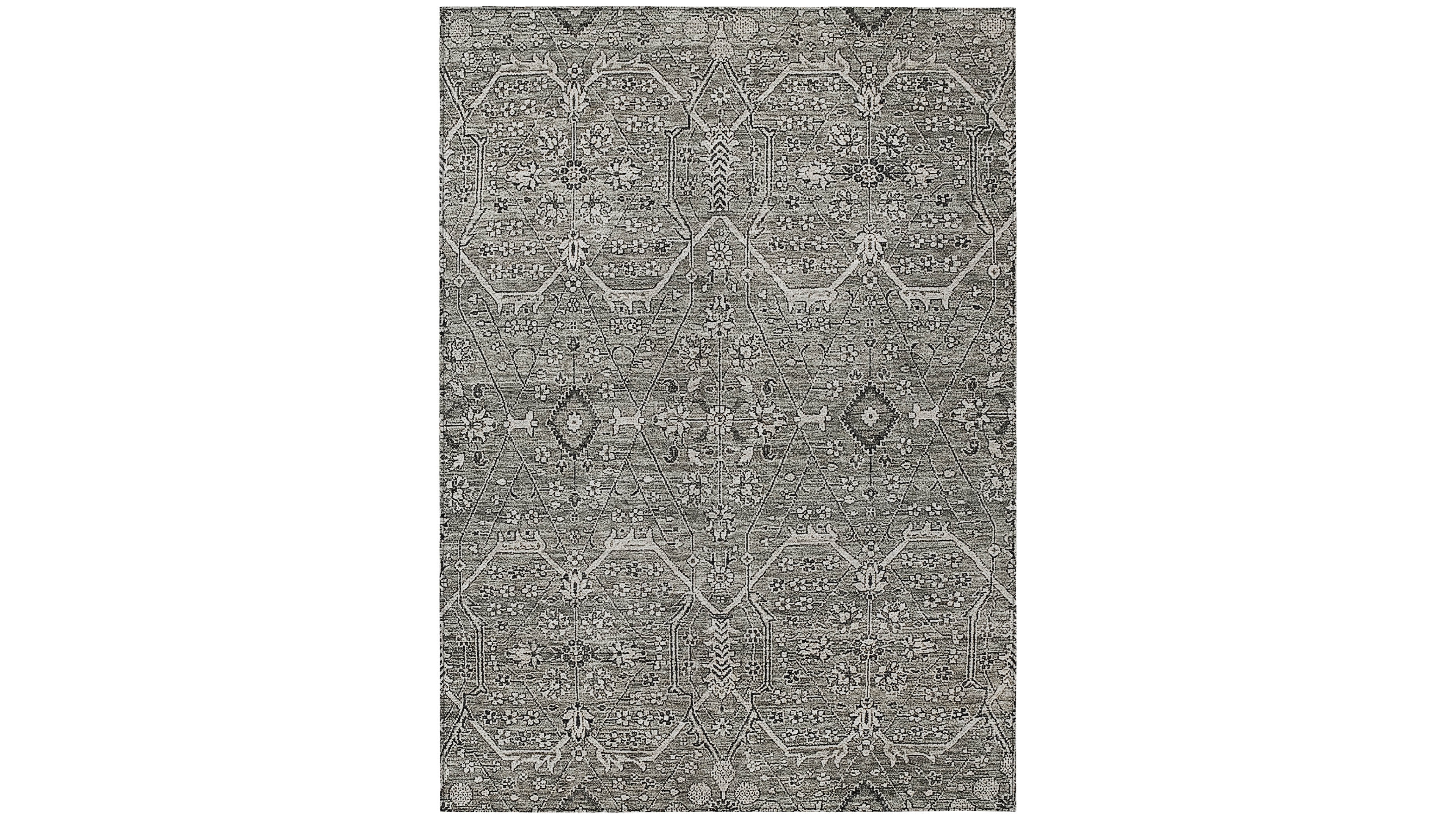 Addison Chantille Machine Washable ACN1223 8'x10' Area Rug