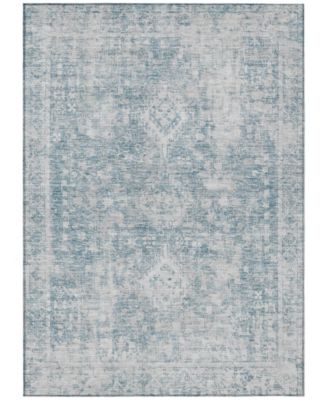 Addison - Chantille ACN1229 8'x10' Area Rug