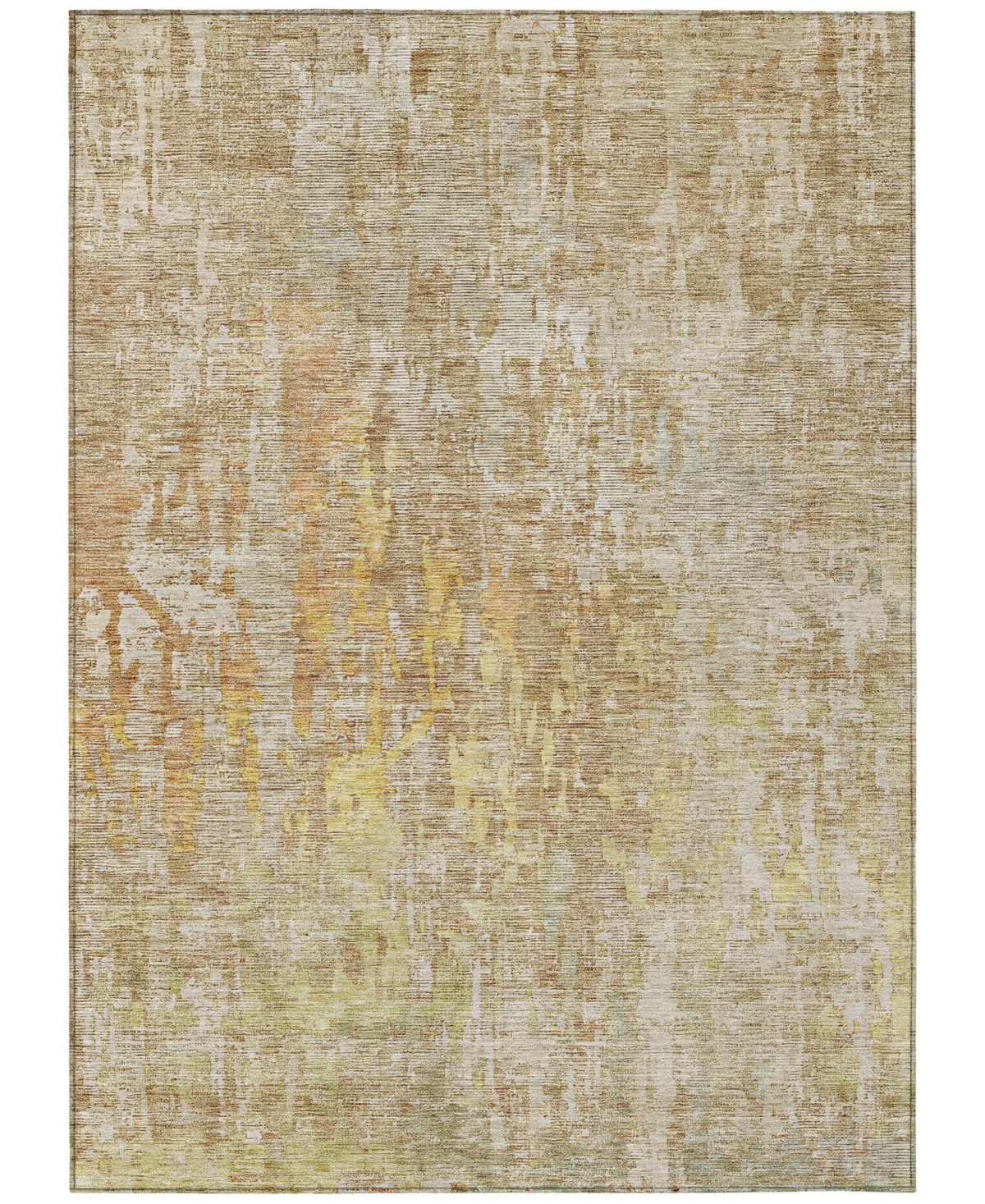 Addison Chantille Machine Washable Acn1237 8'x10' Area Rug