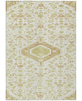 Addison - Chantille ACN1225 9'x12' Area Rug