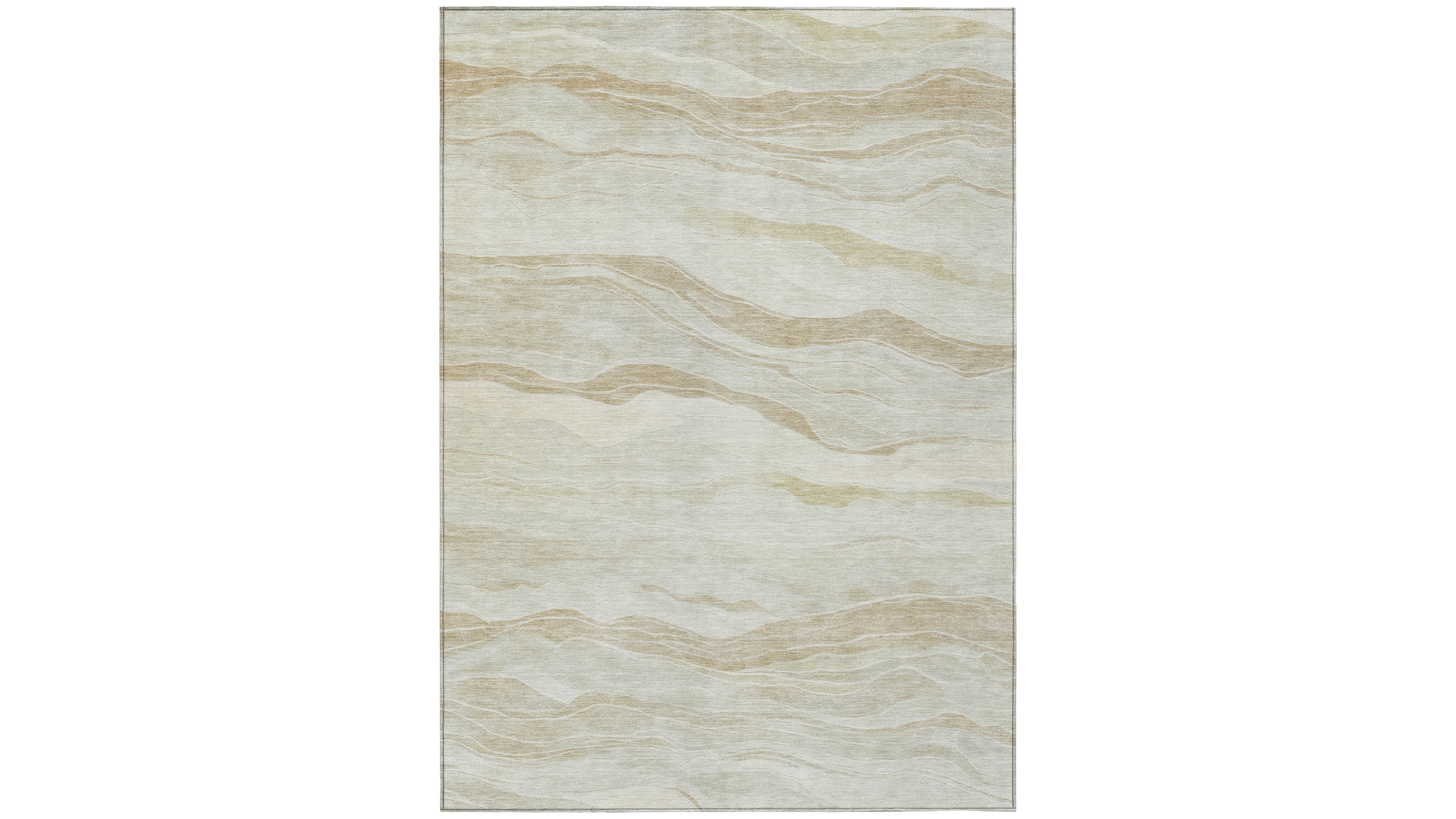 Addison Chantille Machine Washable ACN1246 9'x12' Area Rug