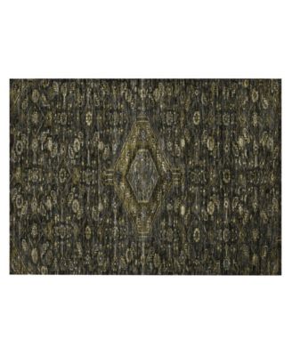 Addison - Chantille ACN1225 1'8"x2'6" Area Rug