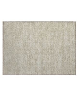 Chantille ACN1227 1'8"x2'6" Area Rug