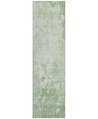 Addison - Chantille ACN1259 2'3"x7'6" Runner Area Rug