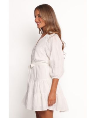 Women's Alex Mini Dress