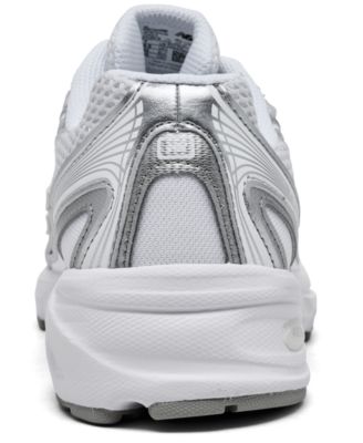 Big Kids 740 Casual Sneakers from Finish Line
