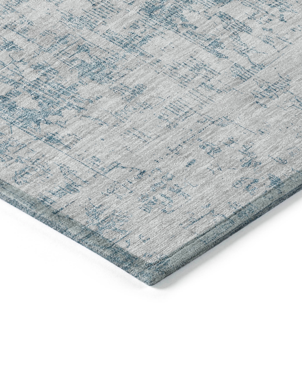 Addison Chantille Acn1229 1'8"x2'6" Area Rug