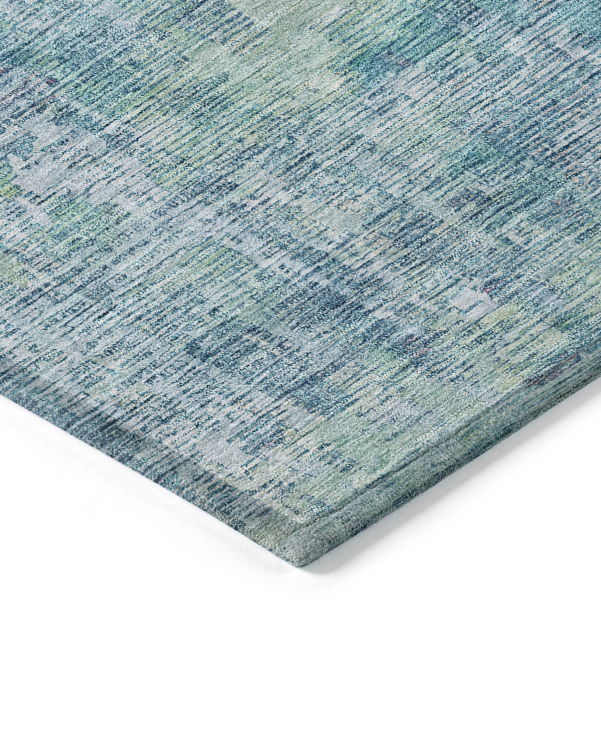 Addison Chantille Acn1237 1'8"x2'6" Area Rug