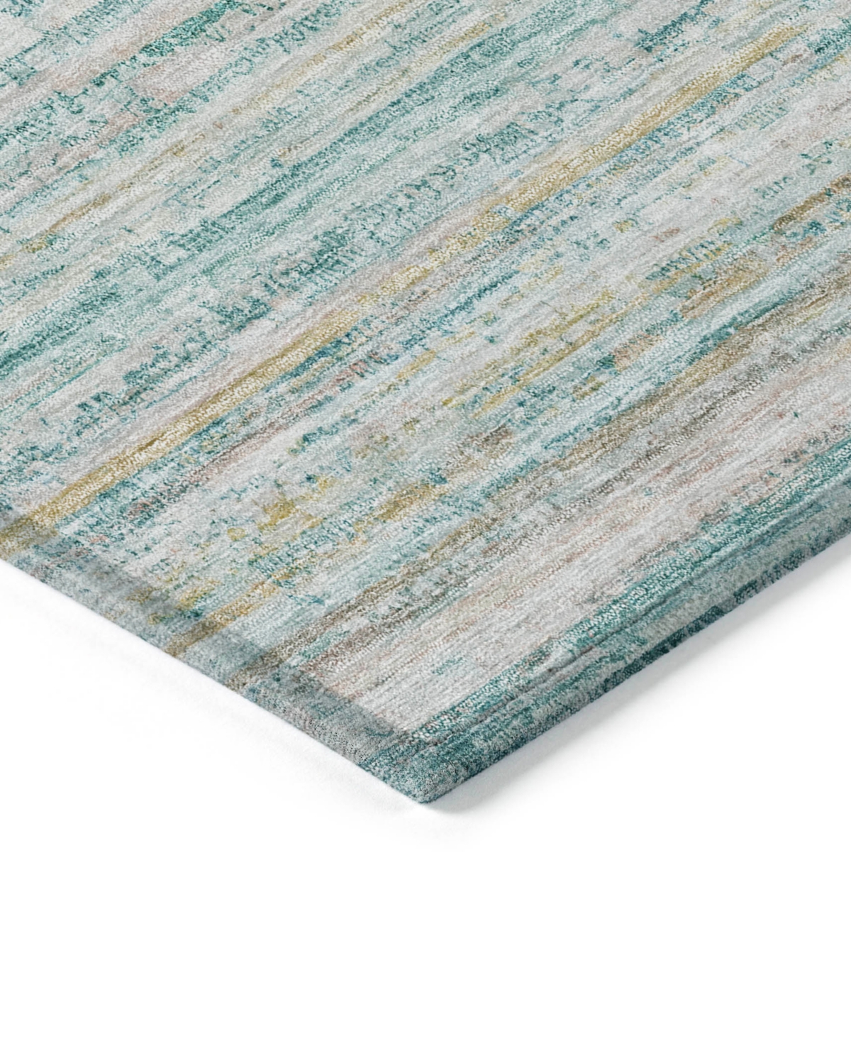 Addison Chantille Acn1239 1'8"x2'6" Area Rug