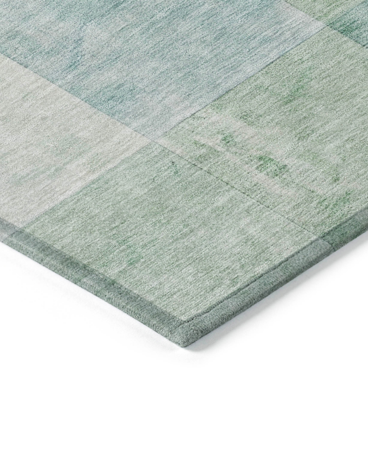 Addison Chantille Acn1256 1'8"x2'6" Area Rug
